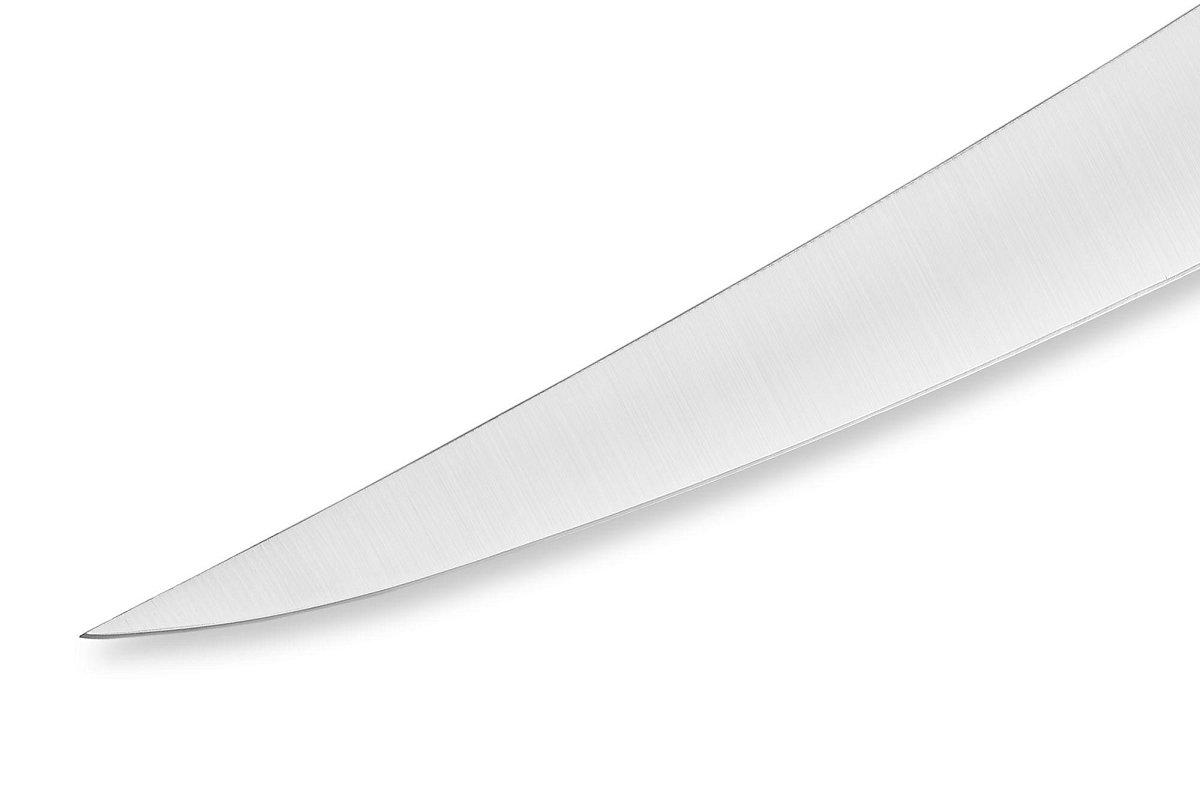 Слайсер Samura Mo-V SM-0049