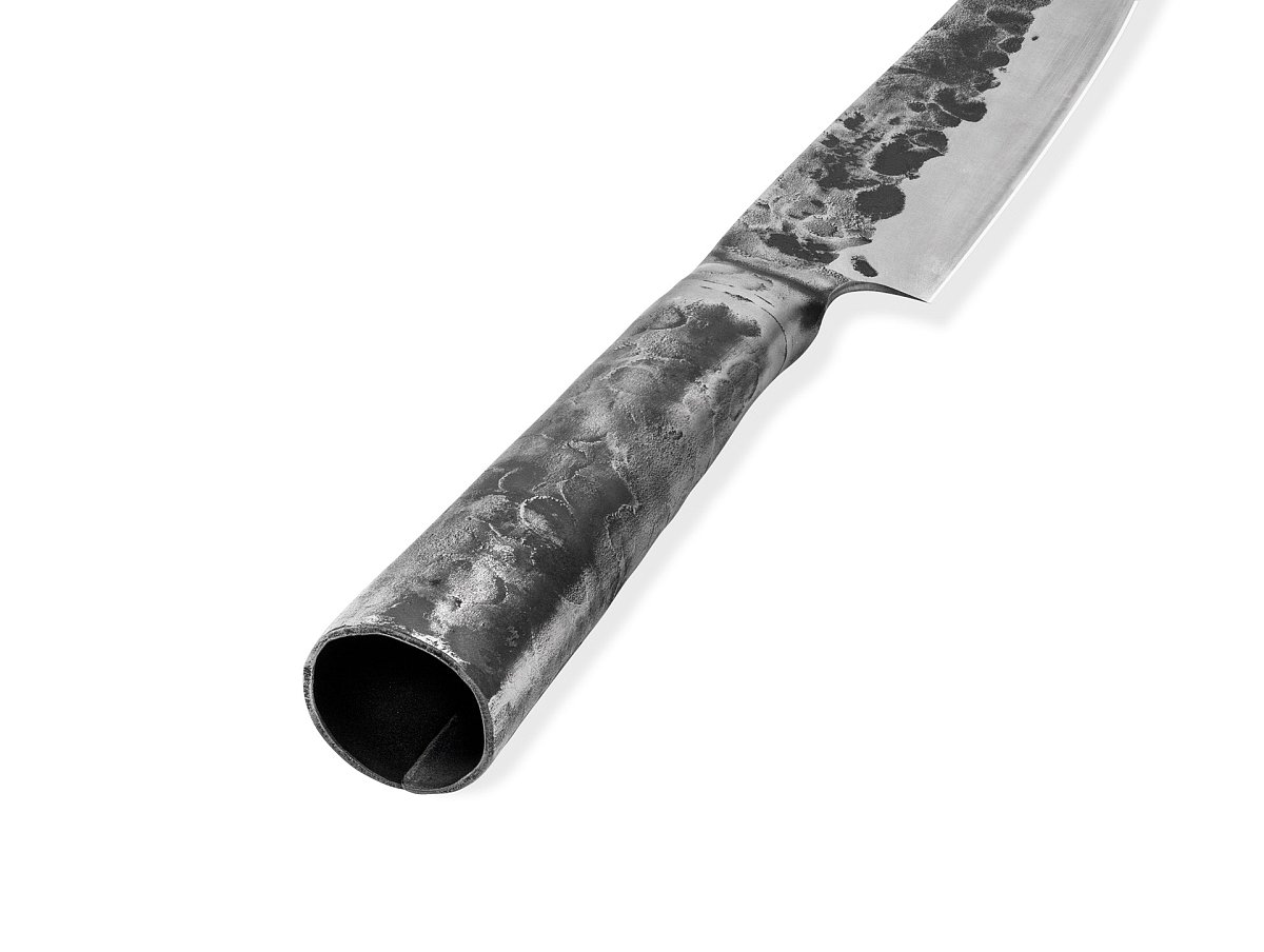 Сантоку Samura Meteora SMT-0092