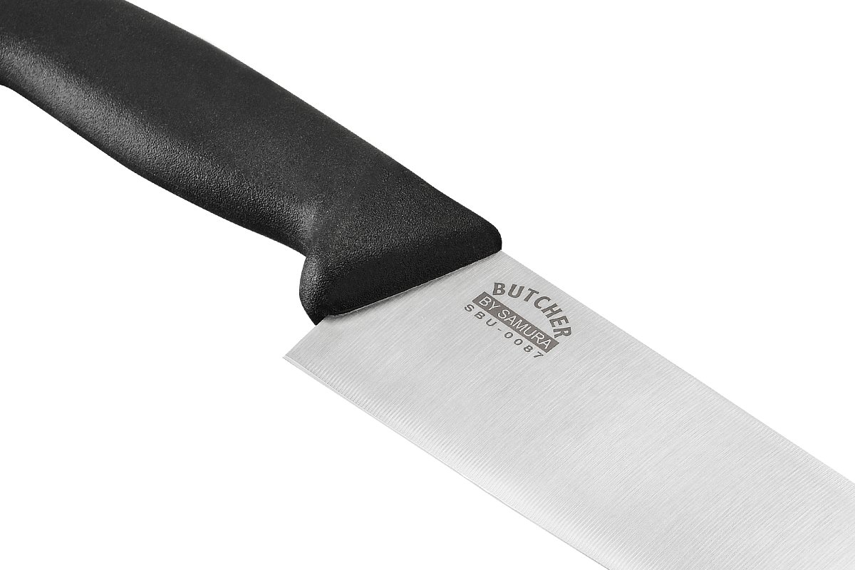  Шеф нож Samura Butcher SBU-0087