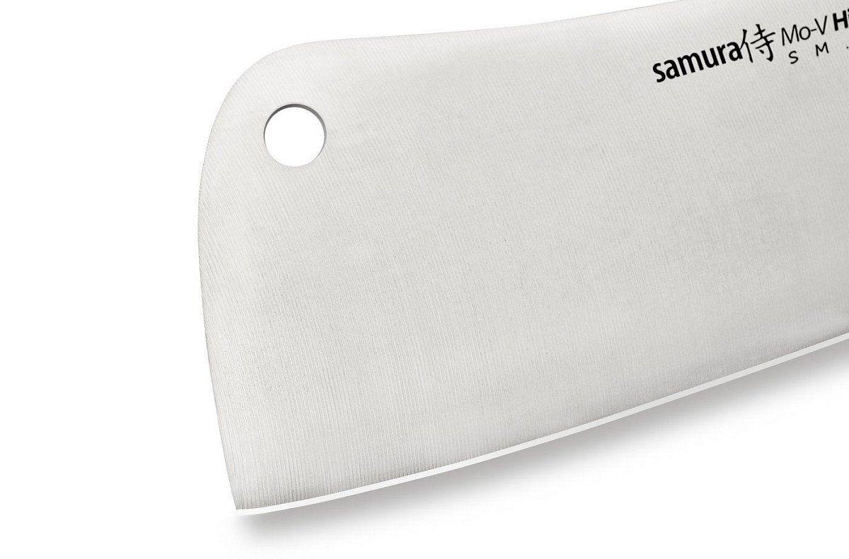 Топорик для рубки Samura SM-0040