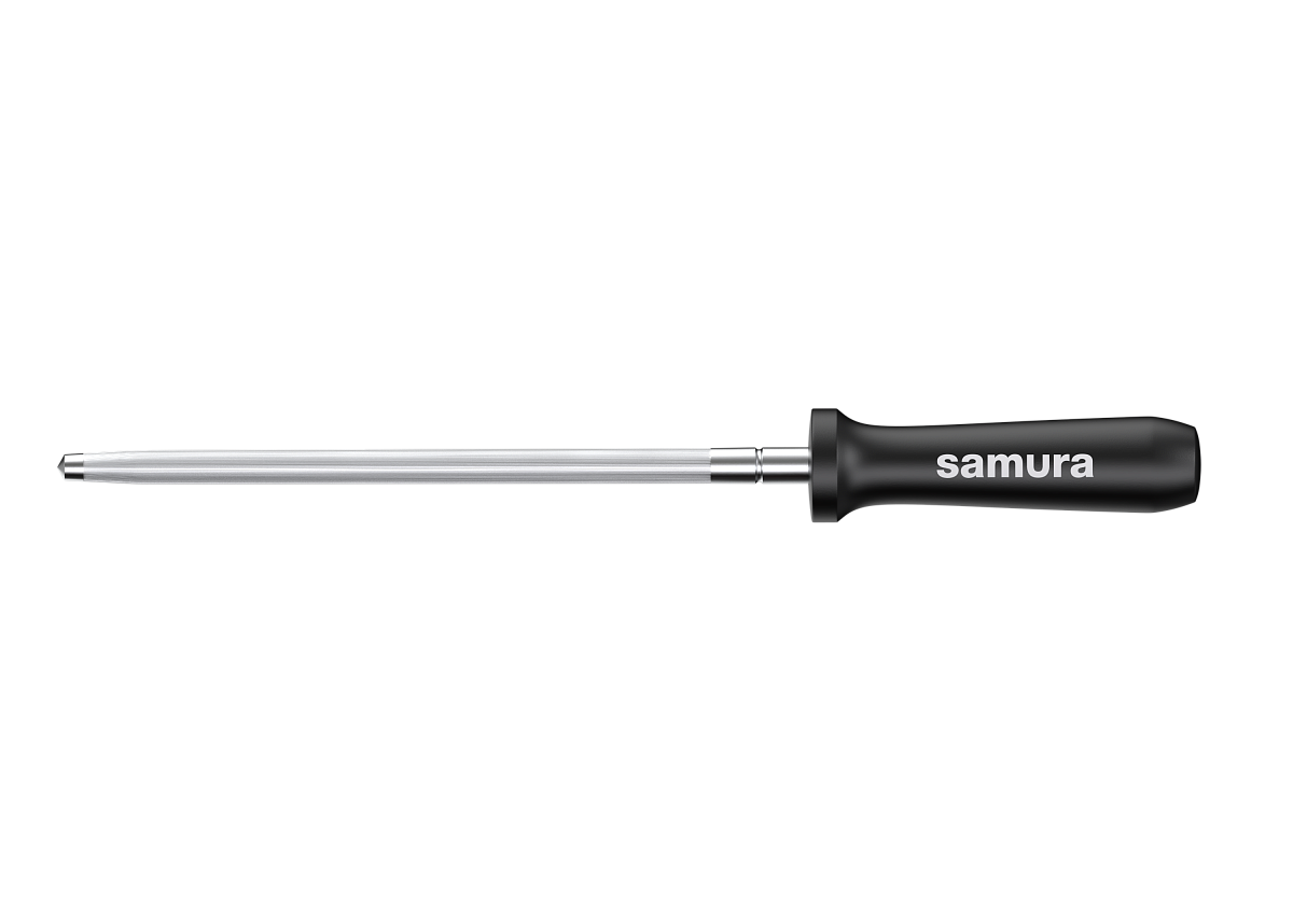 Подарочный набор ножей Samura SMJ-0280B