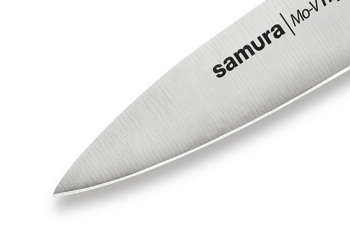  Овощной Samura Mo-V SM-0010