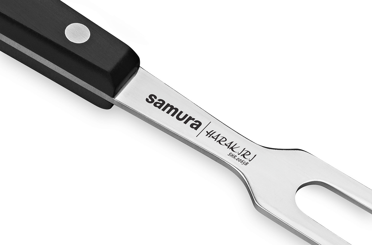 HARAKIRI Samura SHR-0065B