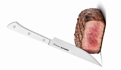 Стейк-ножи