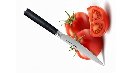 Для томатов