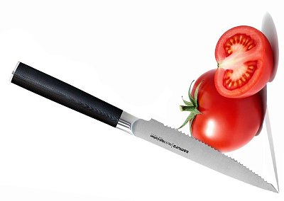 Для томатов