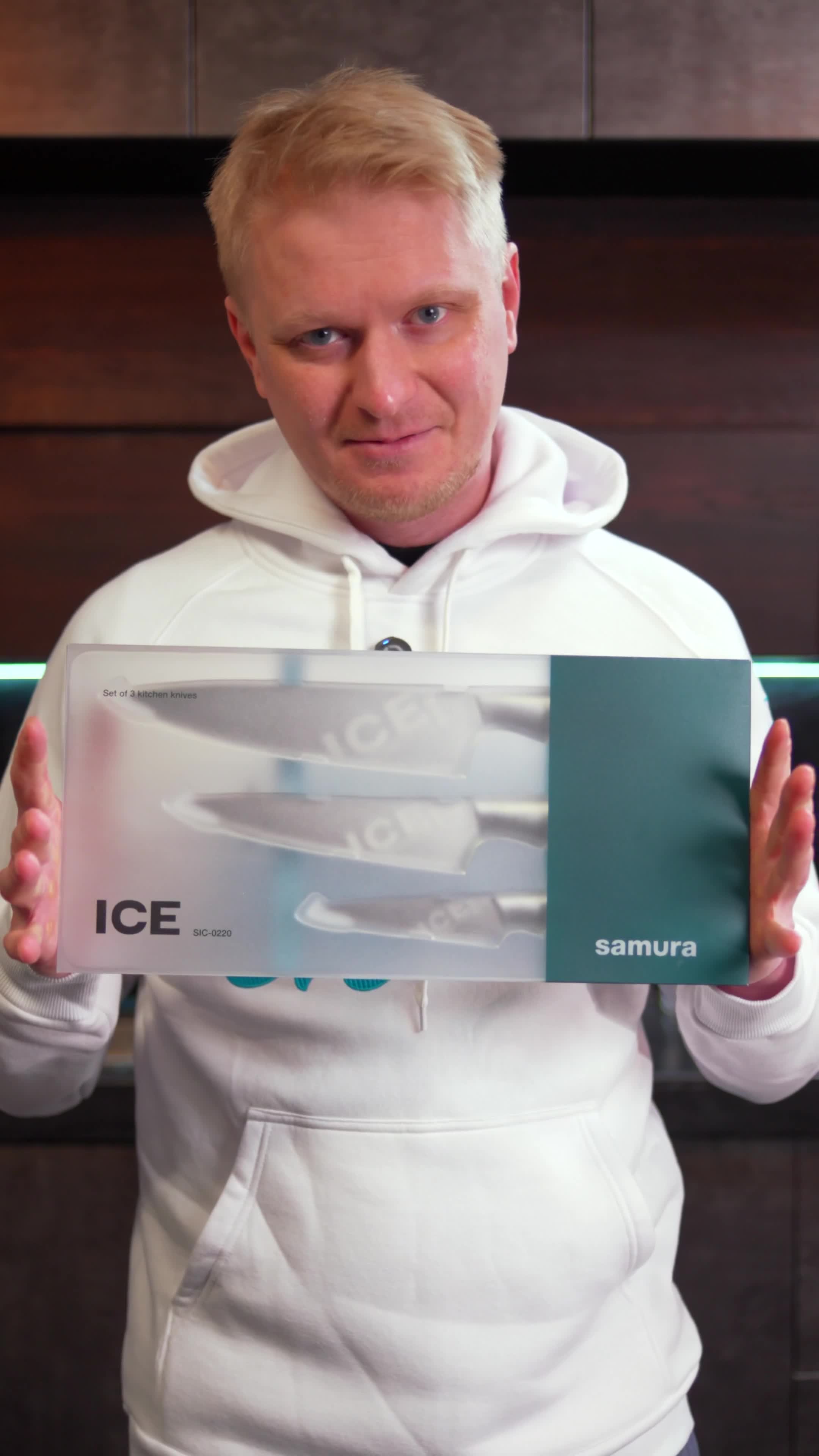 ICE