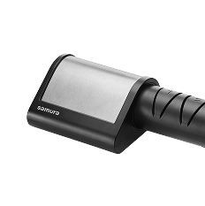 Точилки электрические