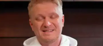 Ice