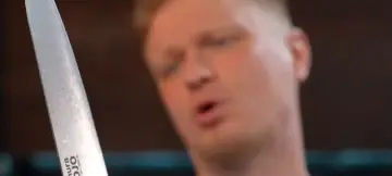 Mojo