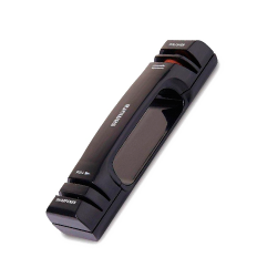 Механические точилки